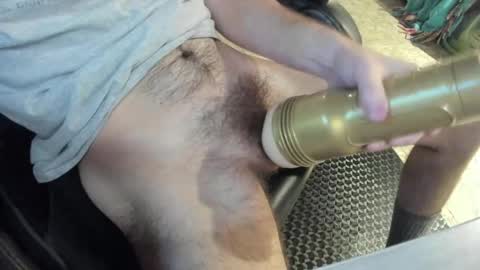 Snapshot of comgeek648908 chatting on December 2025 02:38:01 AM CG online show from December 2025 02:38:01 AM