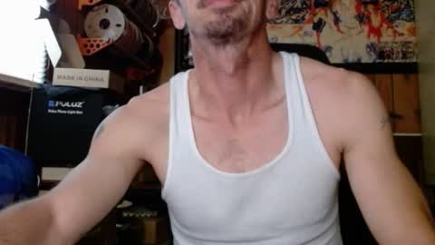 Snapshot of comic_king27 chatting on March 2025 10:58:01 PM Nelson or ComicKing and sometime Peachy143 online show from March 2025 10:58:01 PM