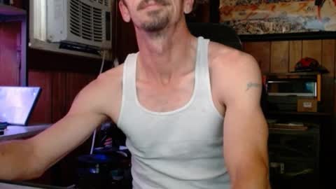 Snapshot of comic_king27 chatting on September 2025 12:07:01 PM Nelson or ComicKing and sometime Peachy143 online show from September 2025 12:07:01 PM