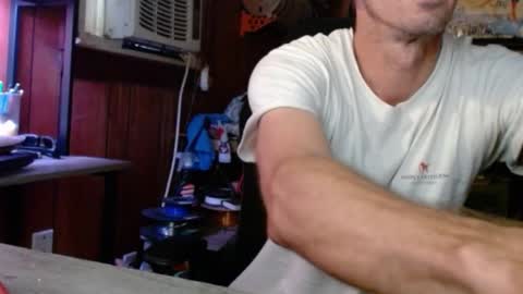 Snapshot of comic_king27 chatting on October 2025 11:53:01 AM Nelson or ComicKing and sometime Peachy143 online show from October 2025 11:53:01 AM