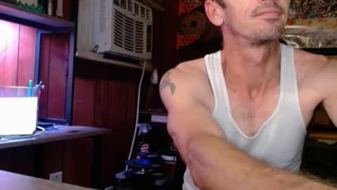 Snapshot of comic_king27 chatting on October 2025 12:33:02 AM Nelson or ComicKing and sometime Peachy143 online show from October 2025 12:33:02 AM