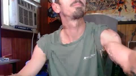 Snapshot of comic_king27 chatting on November 2025 12:41:02 PM Nelson or ComicKing and sometime Peachy143 online show from November 2025 12:41:02 PM