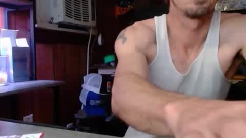 Snapshot of comic_king27 chatting on December 2025 03:35:02 AM Nelson or ComicKing and sometime Peachy143 online show from December 2025 03:35:02 AM