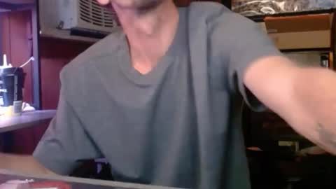 Snapshot of comic_king27 chatting on January 2026 04:03:01 AM Nelson or ComicKing and sometime Peachy143 online show from January 2026 04:03:01 AM