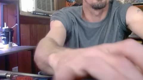 Snapshot of comic_king27 chatting on January 2026 04:09:02 PM Nelson or ComicKing and sometime Peachy143 online show from January 2026 04:09:02 PM