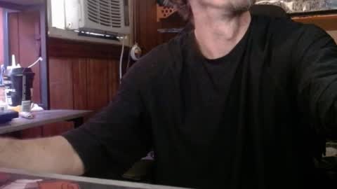 Snapshot of comic_king27 chatting on January 2026 01:38:01 PM Nelson or ComicKing and sometime Peachy143 online show from January 2026 01:38:01 PM