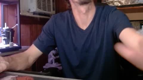 Snapshot of comic_king27 chatting on January 2026 03:01:01 AM Nelson or ComicKing and sometime Peachy143 online show from January 2026 03:01:01 AM