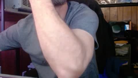 Snapshot of comic_king27 chatting on January 2026 03:43:01 AM Nelson or ComicKing and sometime Peachy143 online show from January 2026 03:43:01 AM