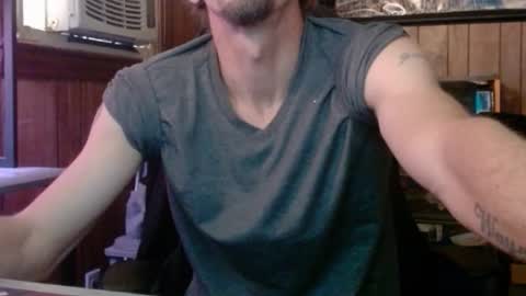 Snapshot of comic_king27 chatting on January 2026 03:49:02 PM Nelson or ComicKing and sometime Peachy143 online show from January 2026 03:49:02 PM