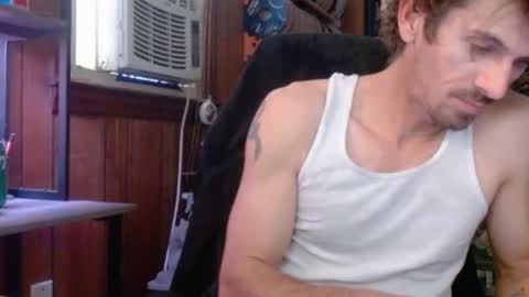 Snapshot of comic_king27 chatting on February 2026 01:10:01 PM Nelson or ComicKing and sometime Peachy143 online show from February 2026 01:10:01 PM