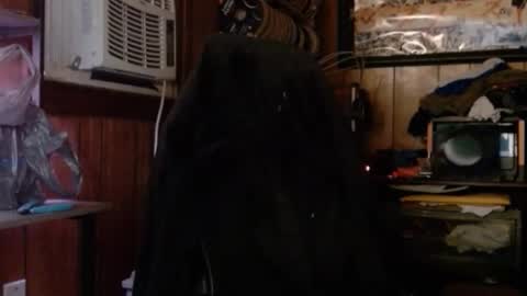 Snapshot of comic_king27 chatting on February 2026 01:15:02 AM Nelson or ComicKing and sometime Peachy143 online show from February 2026 01:15:02 AM