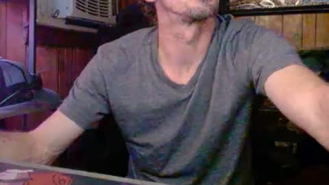 Snapshot of comic_king27 chatting on February 2026 02:49:01 AM Nelson or ComicKing and sometime Peachy143 online show from February 2026 02:49:01 AM