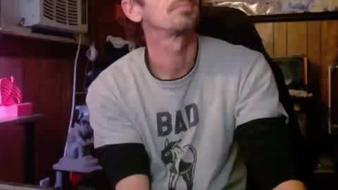 Snapshot of comic_king27 chatting on February 2026 11:19:01 PM Nelson or ComicKing and sometime Peachy143 online show from February 2026 11:19:01 PM