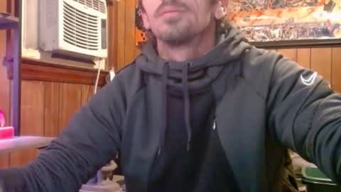 Snapshot of comic_king27 chatting on February 2026 10:19:01 AM Nelson or ComicKing and sometime Peachy143 online show from February 2026 10:19:01 AM