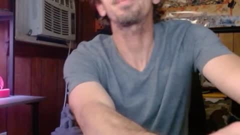 Snapshot of comic_king27 chatting on February 2026 02:15:02 AM Nelson or ComicKing and sometime Peachy143 online show from February 2026 02:15:02 AM