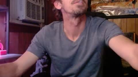 Snapshot of comic_king27 chatting on February 2026 12:27:02 AM Nelson or ComicKing and sometime Peachy143 online show from February 2026 12:27:02 AM