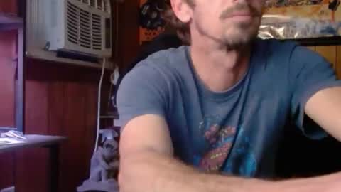 Snapshot of comic_king27 chatting on February 2026 12:51:02 AM Nelson or ComicKing and sometime Peachy143 online show from February 2026 12:51:02 AM