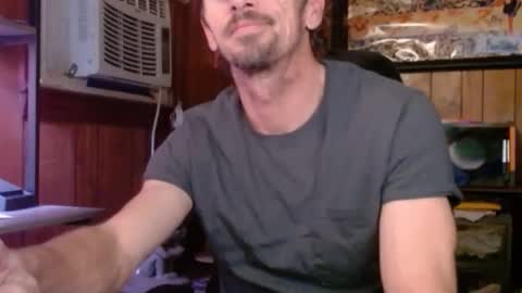 Snapshot of comic_king27 chatting on February 2026 03:25:01 AM Nelson or ComicKing and sometime Peachy143 online show from February 2026 03:25:01 AM