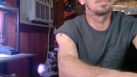 Snapshot of comic_king27 chatting on February 2026 02:40:01 AM Nelson or ComicKing and sometime Peachy143 online show from February 2026 02:40:01 AM