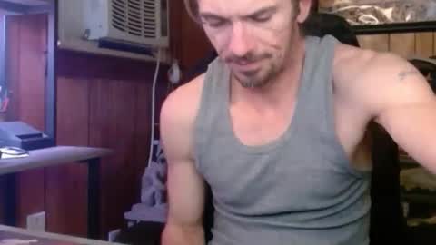 Snapshot of comic_king27 chatting on February 2026 02:07:02 AM Nelson or ComicKing and sometime Peachy143 online show from February 2026 02:07:02 AM