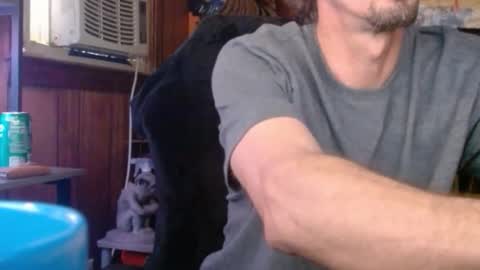 Snapshot of comic_king27 chatting on February 2026 01:31:01 PM Nelson or ComicKing and sometime Peachy143 online show from February 2026 01:31:01 PM