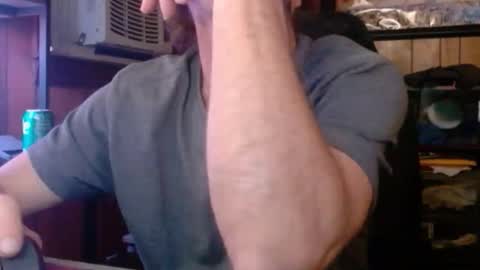 Snapshot of comic_king27 chatting on February 2026 02:20:02 AM Nelson or ComicKing and sometime Peachy143 online show from February 2026 02:20:02 AM