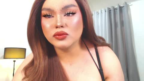 Roxy online show from April 2026 07:56:02 AM