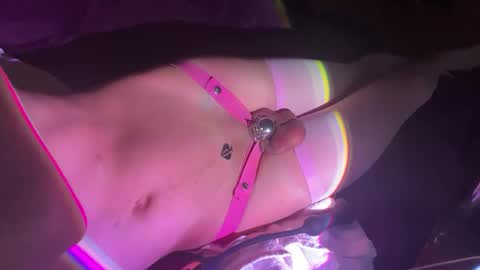 Snapshot of commandme69696969 chatting on March 2025 09:23:02 AM Kimera online show from March 2025 09:23:02 AM