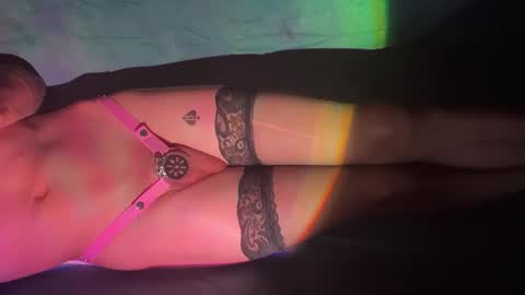 Snapshot of commandme69696969 chatting on October 2025 07:36:01 PM Kimera online show from October 2025 07:36:01 PM