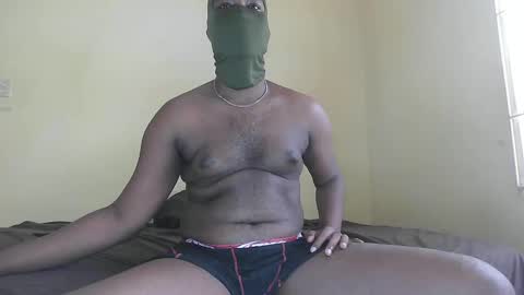 Snapshot of communitydick4u chatting on September 2025 03:13:01 PM communitydick4u online show from September 2025 03:13:01 PM