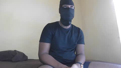 Snapshot of communitydick4u chatting on September 2025 04:11:01 PM communitydick4u online show from September 2025 04:11:01 PM