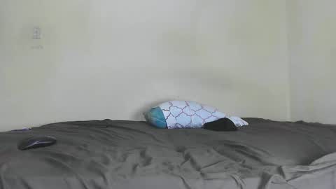 Snapshot of communitydick4u chatting on February 2026 08:07:01 AM communitydick4u online show from February 2026 08:07:01 AM