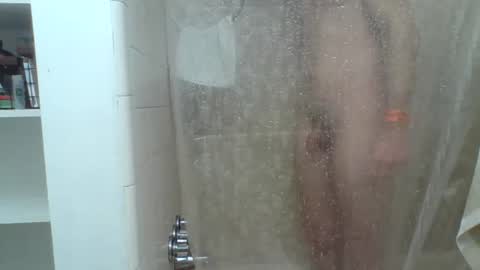 Snapshot of comnfromme1 chatting on November 2025 05:50:02 AM comnfromme1 online show from November 2025 05:50:02 AM