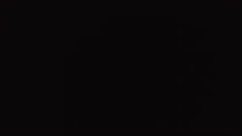 Snapshot of comnfromme1 chatting on February 2026 05:13:02 AM comnfromme1 online show from February 2026 05:13:02 AM