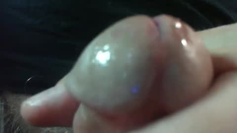 comox online show from January 2025 12:38:01 AM