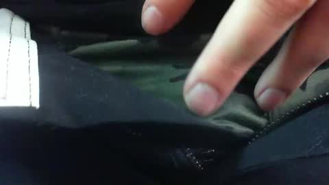 comox online show from January 2025 08:29:01 AM