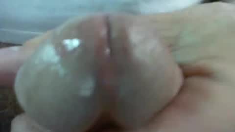 comox online show from January 2025 04:59:01 AM