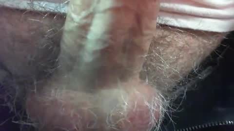 comox online show from January 2025 12:48:02 AM