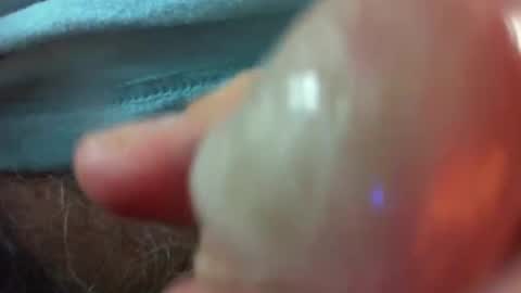 comox online show from February 2025 07:12:01 AM