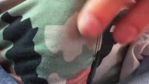 comox online show from September 2025 07:52:02 AM