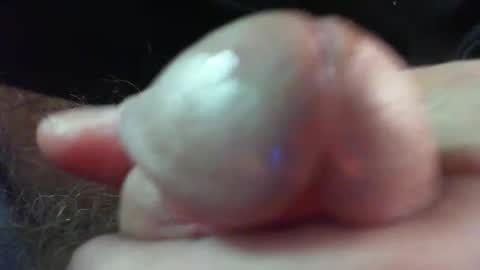 comox online show from October 2025 12:08:02 AM