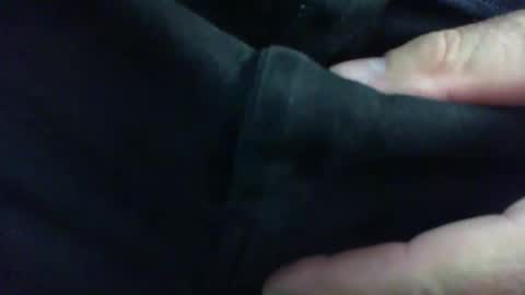 comox online show from November 2025 08:36:02 AM