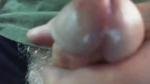 comox online show from November 2025 05:17:01 AM