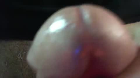 comox online show from February 2026 09:02:01 AM