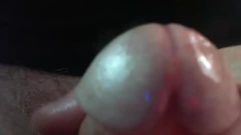 comox online show from March 2026 09:15:01 AM