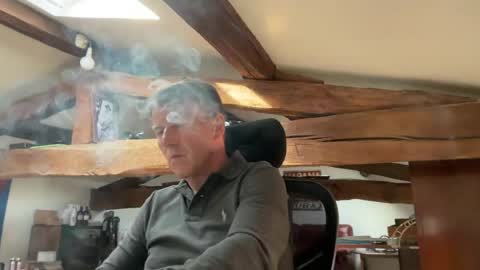 compay69 online show from April 2026 04:10:02 PM