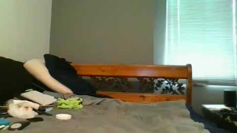 Snapshot of comphankjames chatting on September 2025 03:55:01 PM comphankjames online show from September 2025 03:55:01 PM