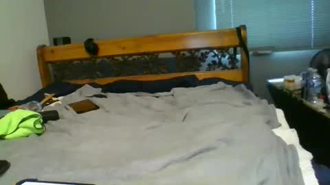 Snapshot of comphankjames chatting on January 2026 06:13:02 PM comphankjames online show from January 2026 06:13:02 PM