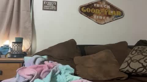 Complexity online show from January 2026 09:50:02 PM