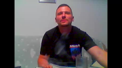 casanova online show from May 2026 04:53:01 AM